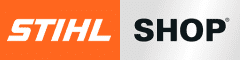 Stihl Shop Hamilton East