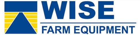 Wise Farm Equipment