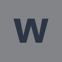 Whitsunday Motors Group