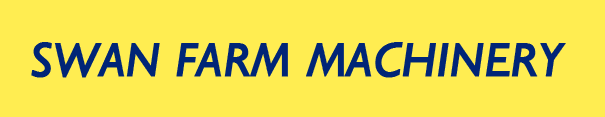 Swan Farm Machinery
