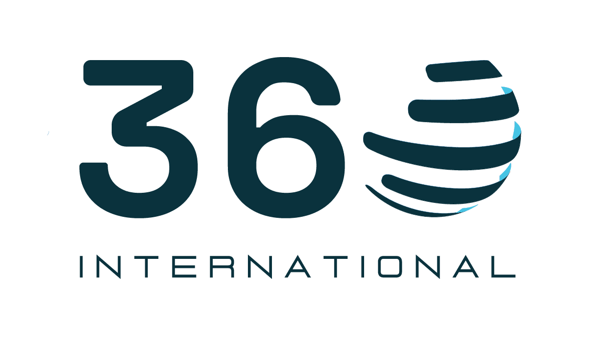 360 International – Segway-Ninebot