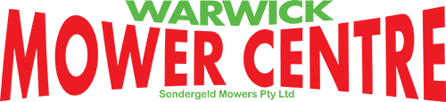 Warwick Mower Centre