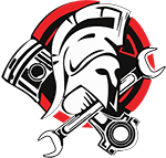 MOTO SPARTA GROUP