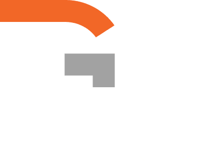 GOULPRO POWER / PUMPS N SHEDS