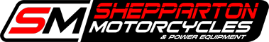 SHEPPARTON MOTORCYCLES